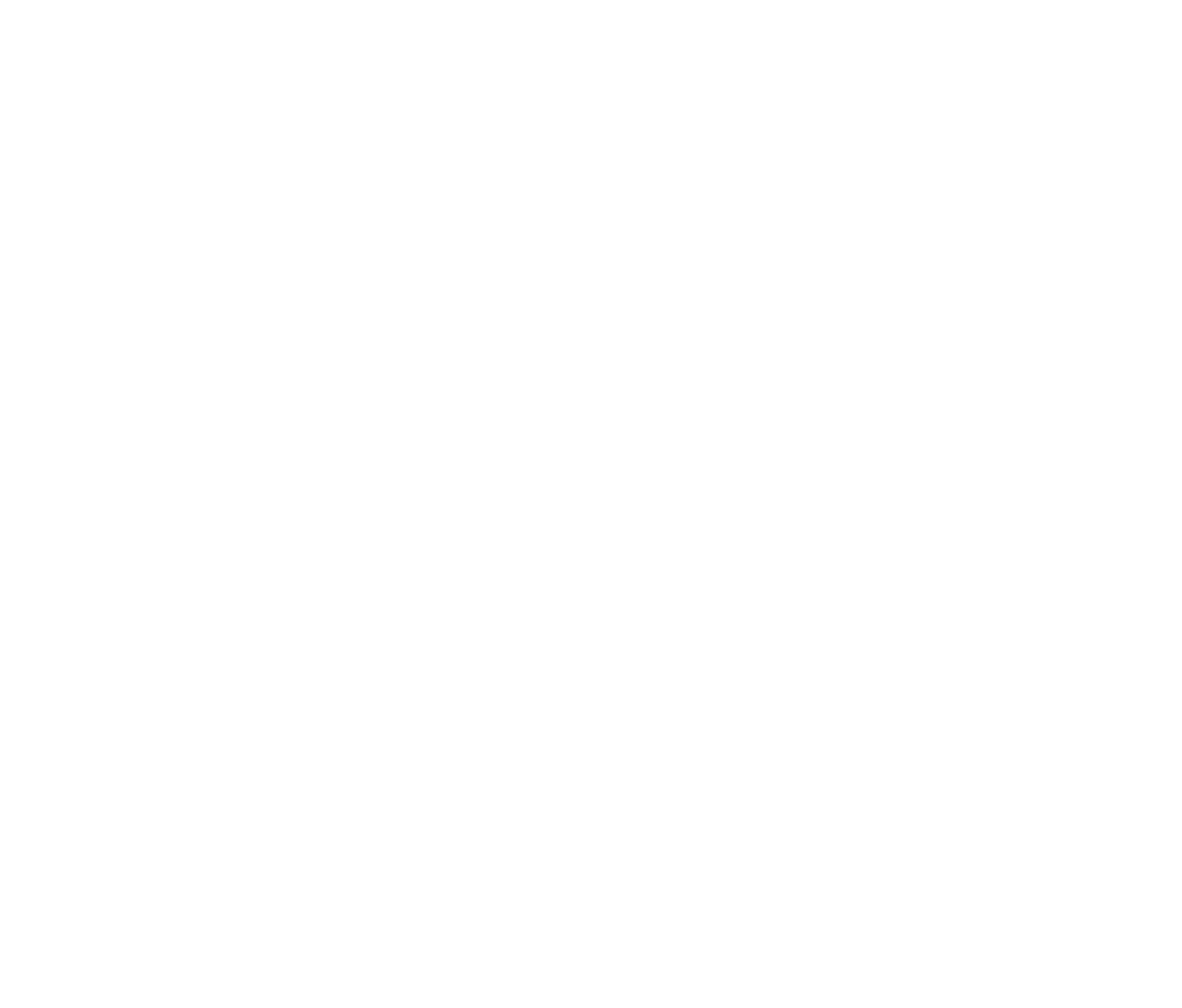 rainer schuh sport textil logo all white