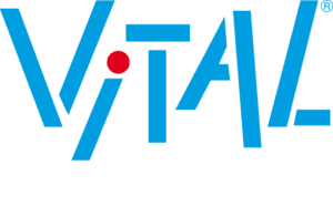 vital logo