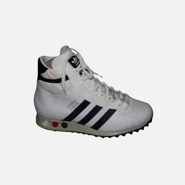 Adidas schuhe 80er jahre online